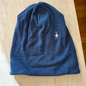 Women’s smartwool hat